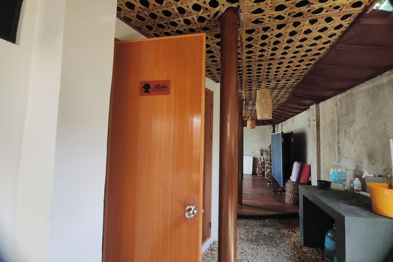 Intoy's Place Panglao near Beach, Panglao, Philippines