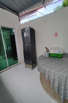 Asiah'S Villa, Dauis, Philippines