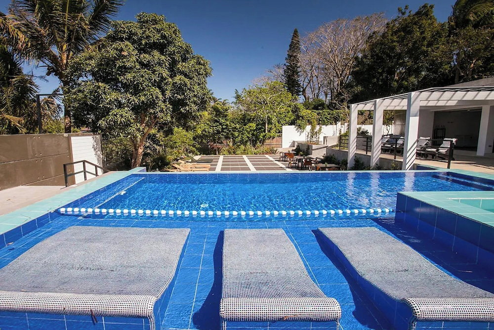 Hotel · T House Tagaytay, Tagaytay