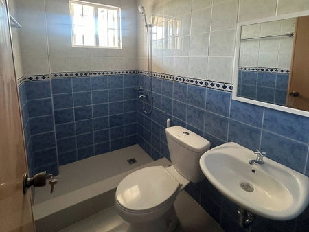 Keps Boarding House, San Fernando, Philippines