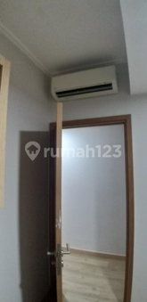 Apartment for rent in Surabaya, Indonesia · Kemayoran Mansion Apartment · 2 rooms, 2 baths