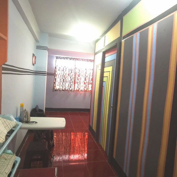 Cabanatuan City PNY TRANSIENT INN 4, Cabanatuan, Philippines