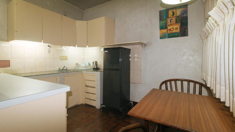 RedDoorz at Broadway Court Apartelle II Quezon City, Manila, Philippines