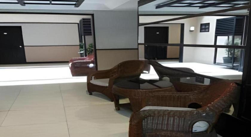 Hotel · Hotel Mikka, San Juan
