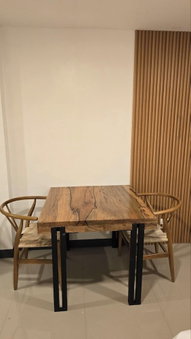 Flat 35, Las Piñas, Philippines