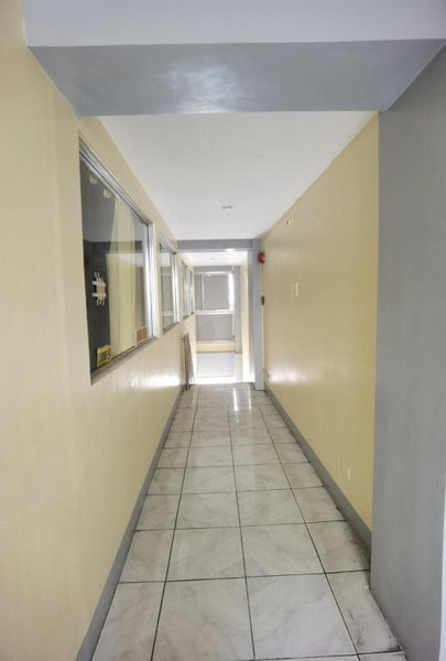 Rivoli Hotel, San Pablo, Philippines