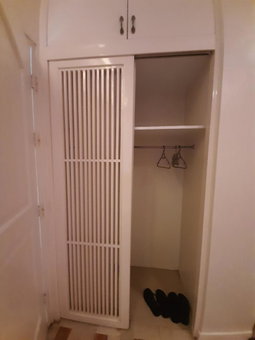 RedDoorz at Balatas Magsaysay Road Naga City, Naga, Philippines