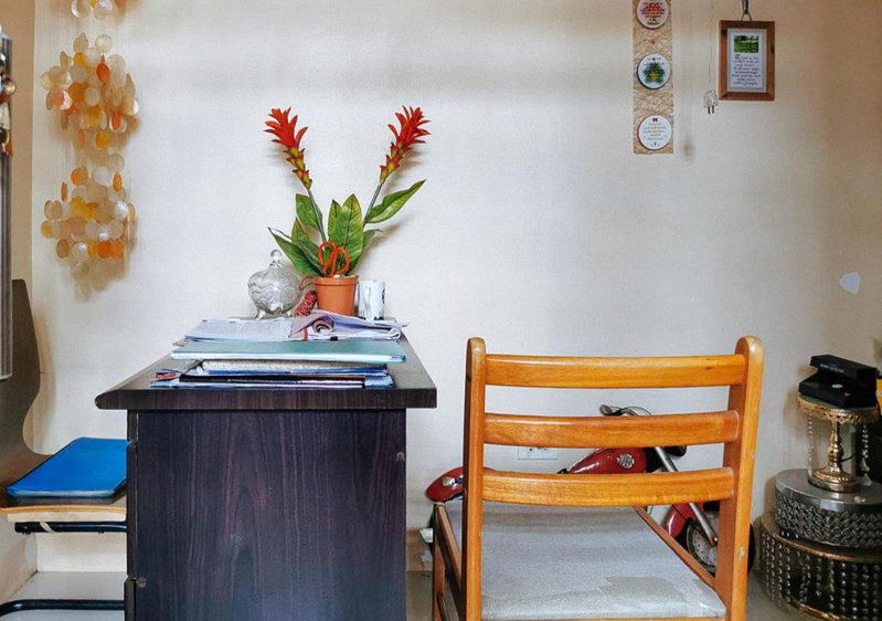 RedDoorz Segra Square Pension House, Balamban, Philippines