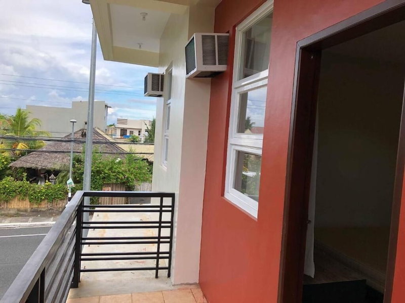 Golite Hostel-Albay, Legazpi, Philippines