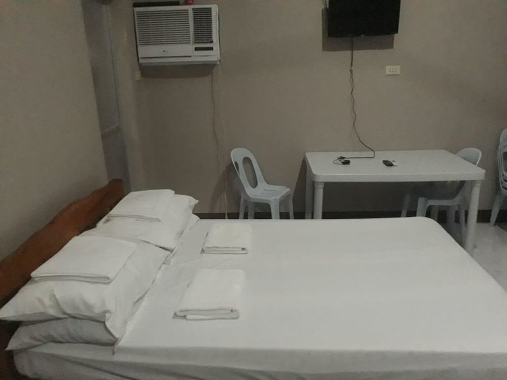 FKB Beach Resort, Philippines