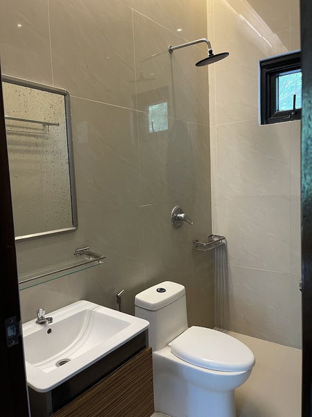 Anton's Loft Designer Resort Pansol, Calamba, Philippines