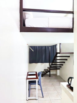 airobedz Manila- A Value Hotel, Pasay, Philippines