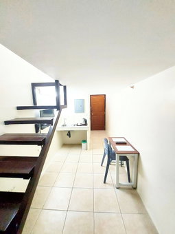 airobedz Manila- A Value Hotel, Pasay, Philippines