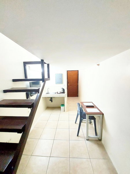 airobedz Manila- A Value Hotel, Pasay, Philippines