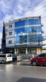 WJV Premium Hotel, Cebu City, Philippines