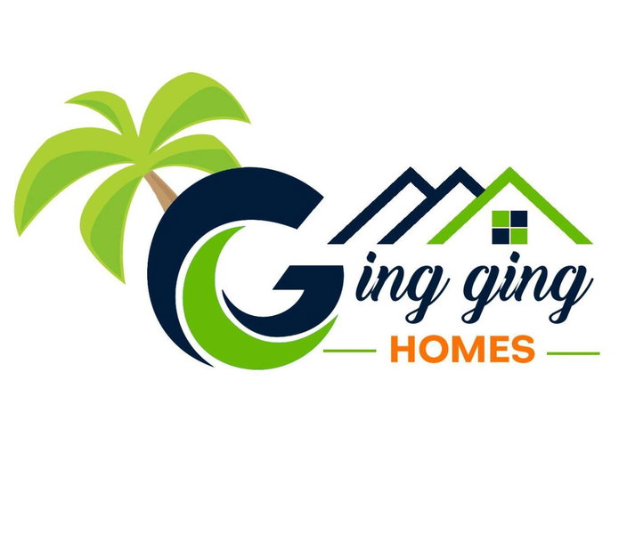Ging Ging Homes Alona Beach, Panglao, Philippines