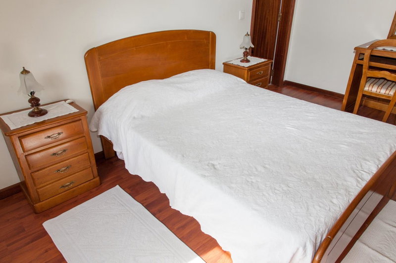 Hotel Reels - Residencial O TRINDADE, Águeda, Portugal