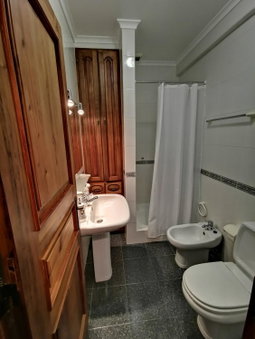Apartamento Vila Nova, Ponta Delgada, Portugal