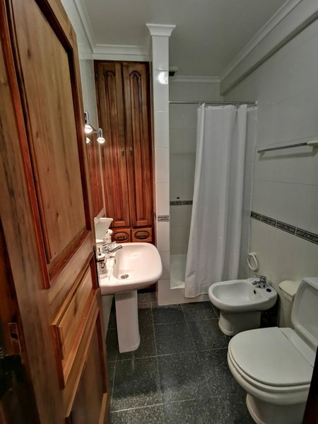 Apartamento Vila Nova, Ponta Delgada, Portugal