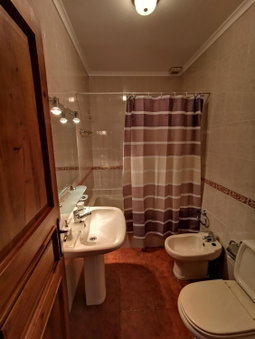 Apartamento Vila Nova, Ponta Delgada, Portugal