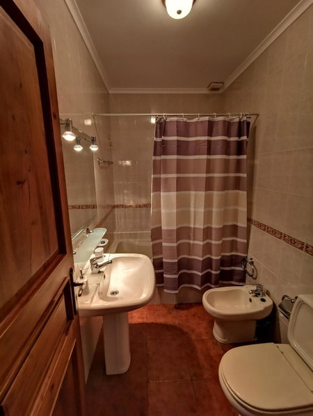 Apartamento Vila Nova, Ponta Delgada, Portugal