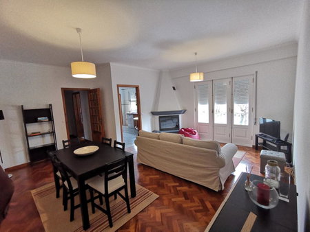 Apartamento Vila Nova, Ponta Delgada, Portugal