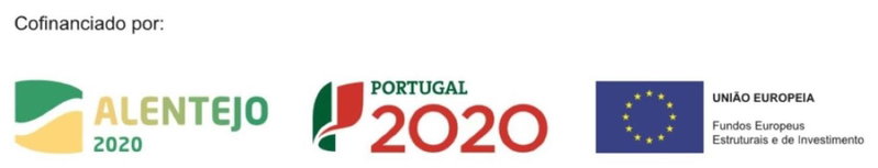 Hostel O Torneiro, Pernes, Portugal