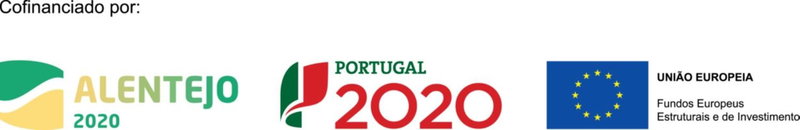Hostel O Torneiro, Pernes, Portugal