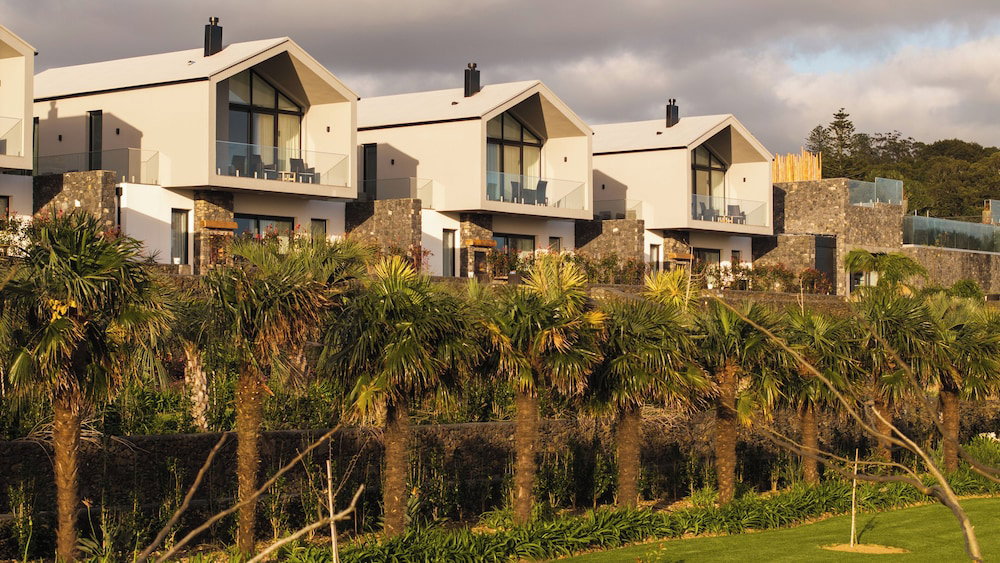 Azores Homes Resort & Spa, Portugal