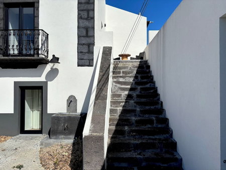 Azores Homes Resort & Spa, Ponta Delgada, Portugal