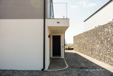 Azores Homes Resort & Spa, Ponta Delgada, Portugal