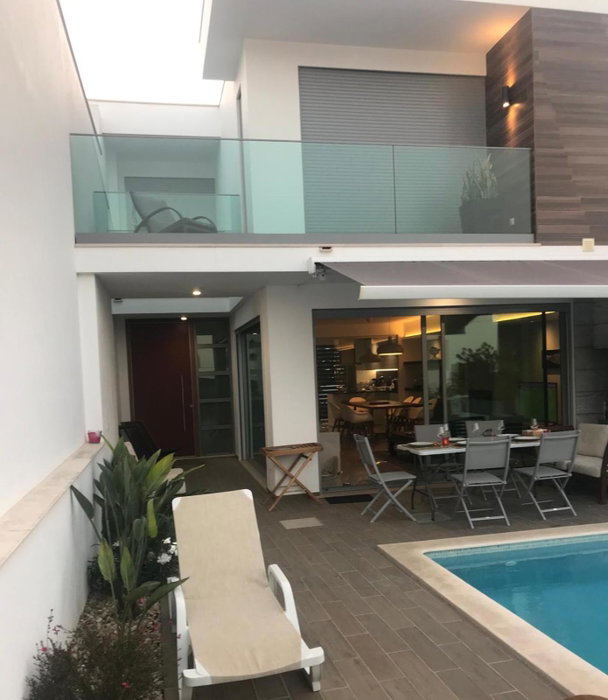 Vila Meluna, Albufeira, Portugal