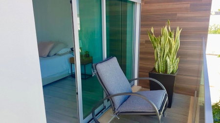 Vila Meluna, Albufeira, Portugal