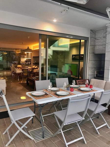 Vila Meluna, Albufeira, Portugal