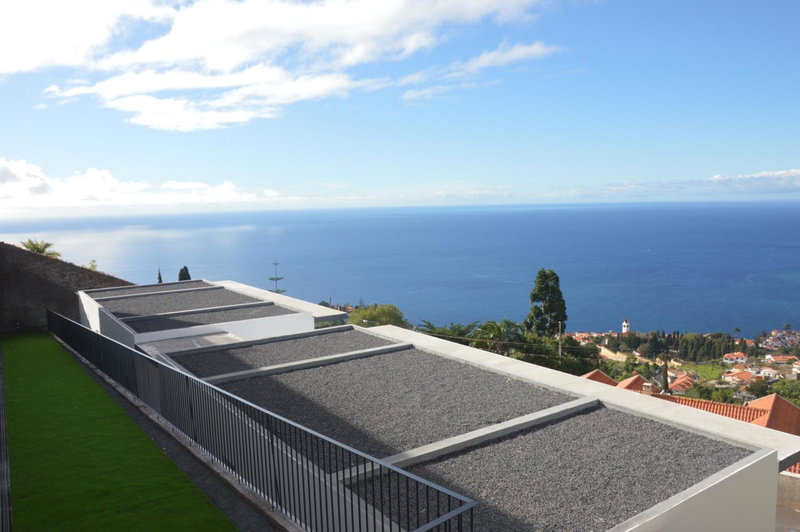 Relax View, Funchal, Portugal