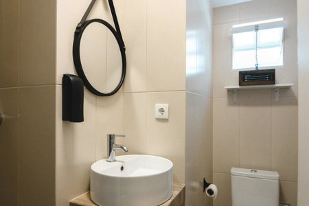 Cascais Bay Hostel, Cascais, Portugal