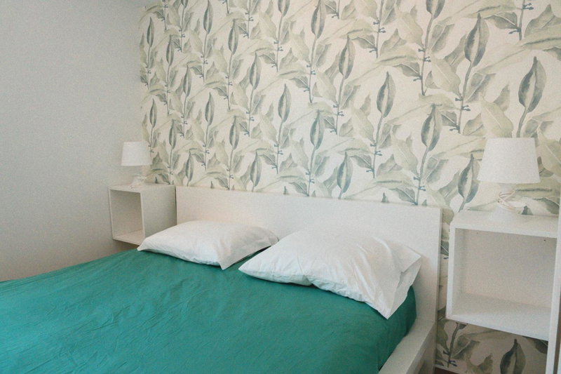 Cascais Bay Hostel, Cascais, Portugal