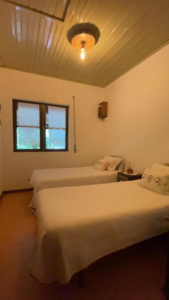 Casa do Volfrâmio, Arouca, Portugal