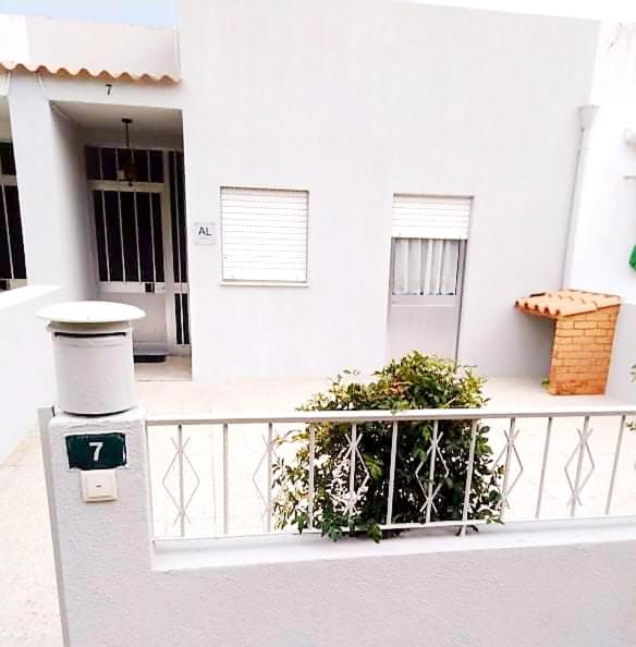 Casa Rodrigues, Pinhão, Portugal