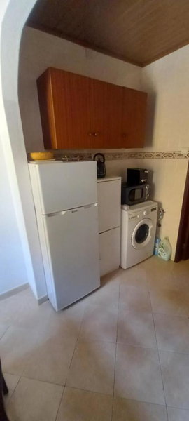 Cantinho da Avó, Vila do Bispo, Portugal