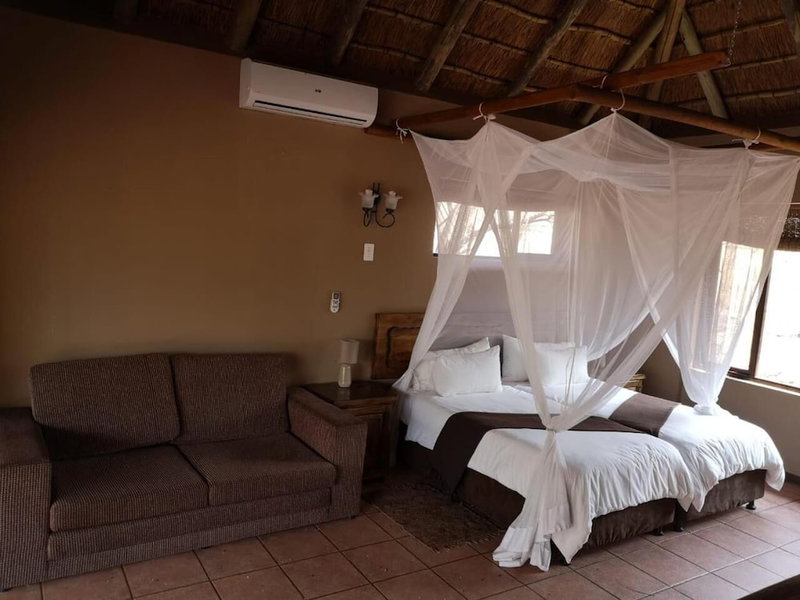 Boulders Safari Lodge, Nkomazi, South Africa