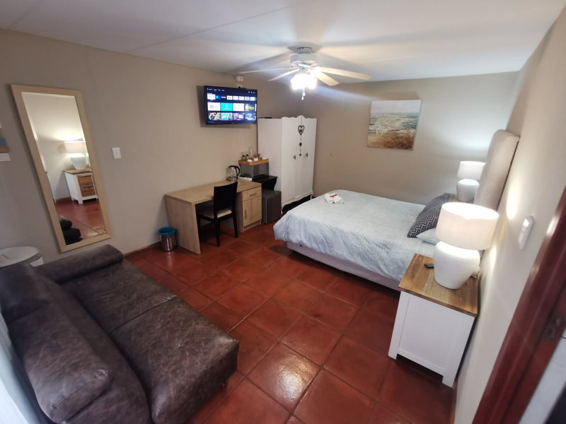 Villa Stella Guest House, Edenvale, South Africa