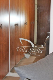 Villa Stella Guest House, Edenvale, South Africa