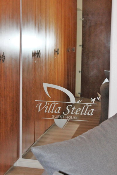 Villa Stella Guest House, Edenvale, South Africa