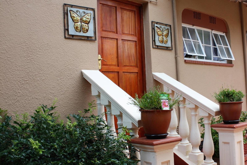 Villa Stella Guest House, Edenvale, South Africa