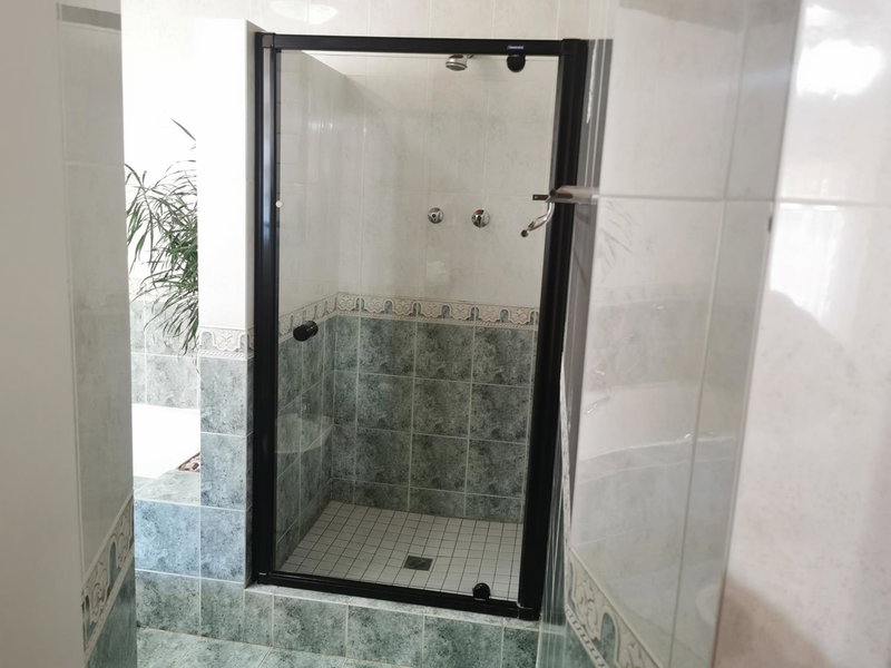 Villa Stella Guest House, Edenvale, South Africa