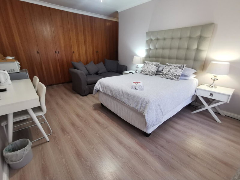 Villa Stella Guest House, Edenvale, South Africa