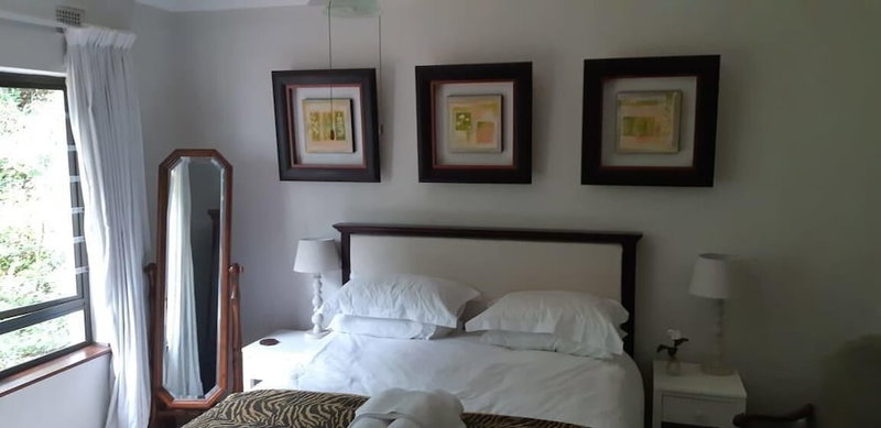 Cybele Lodge, Kloof, South Africa