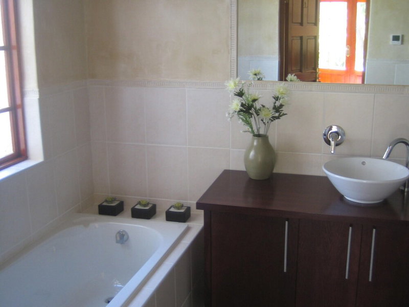 Acara Guest Cottages, Stellenbosch, South Africa