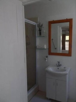 Breeze Inn Bed and Breakfast, Kidd's Beach, South Africa